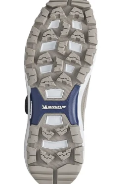 Millet Wandelschoenen Wanaka Boa W