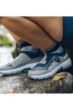 Millet Wandelschoenen Wanaka Boa W