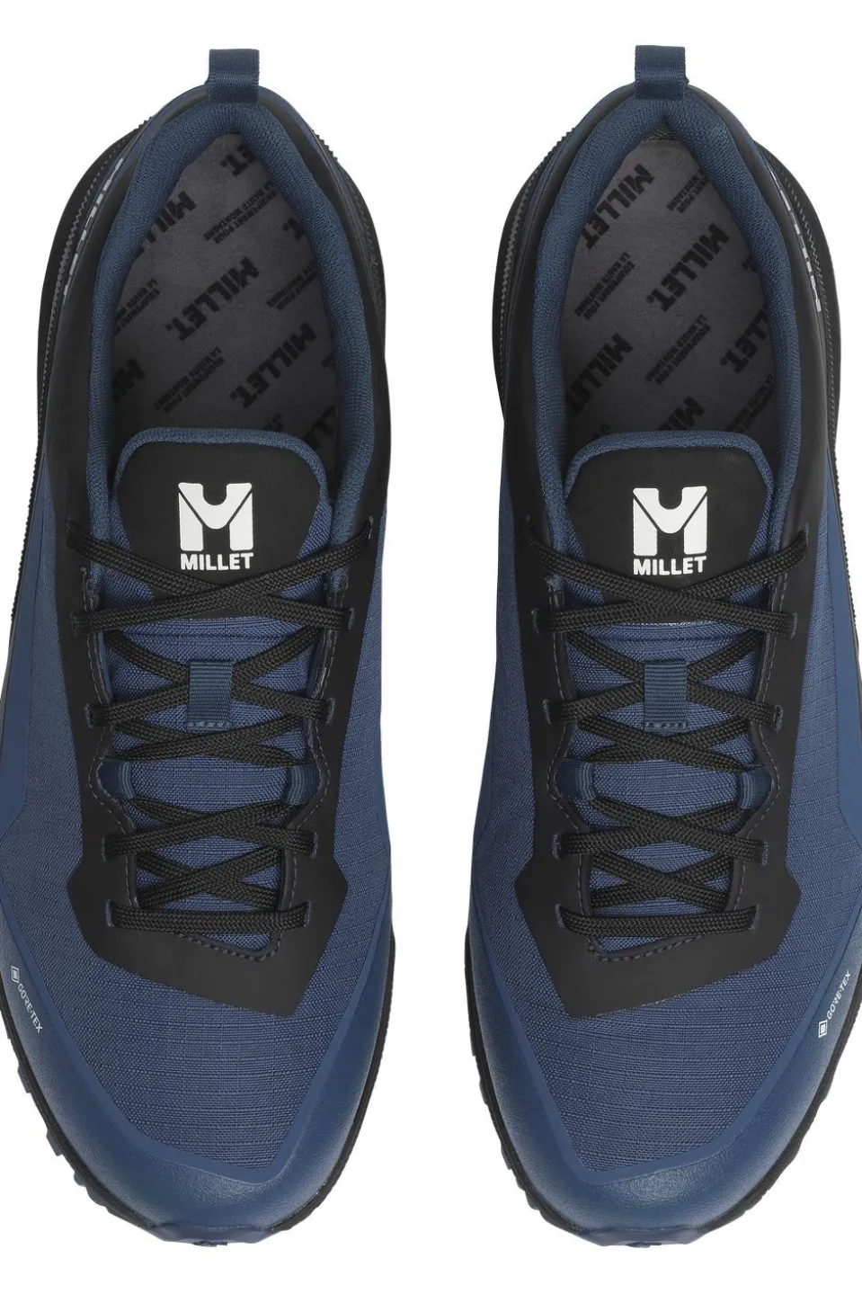Millet Wandelschoenen Wanaka Gtx M