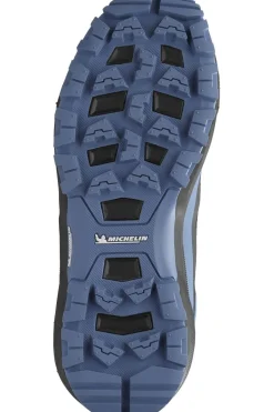 Millet Wandelschoenen Wanaka Mid Gore-Tex W
