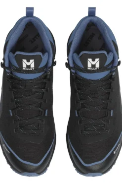 Millet Wandelschoenen Wanaka Mid Gore-Tex W