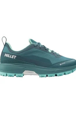 Millet Wandelschoenen Wanaka Gtx W