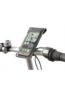 Mirage Smarthphone Houder Phonepocket XXL 18x9