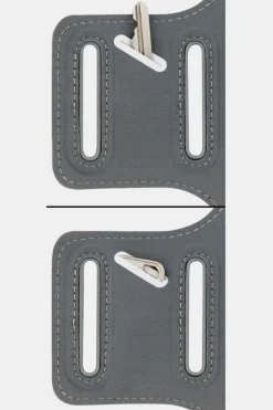Mobiparts Gsm Tas Comfort Fit Sport Armband Size L