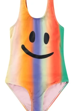 Molo Kids Badpak Nika