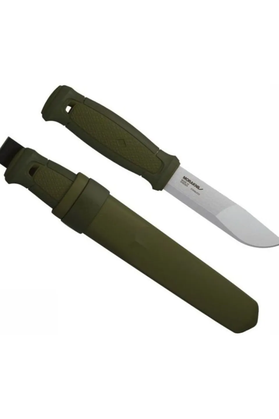 Morakniv Mes Kansbol