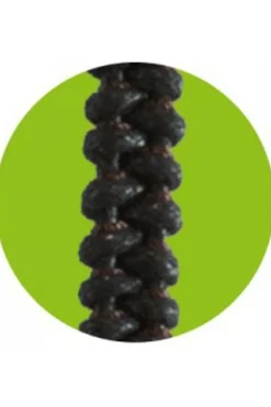 Mosquitno Insectenwering Woven Bracelet Citriodiol