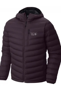 Mountain Hardwear DonsJas Stretchdown