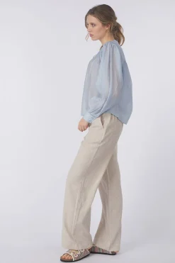MSCH Copenhagen Blouse Mschbean