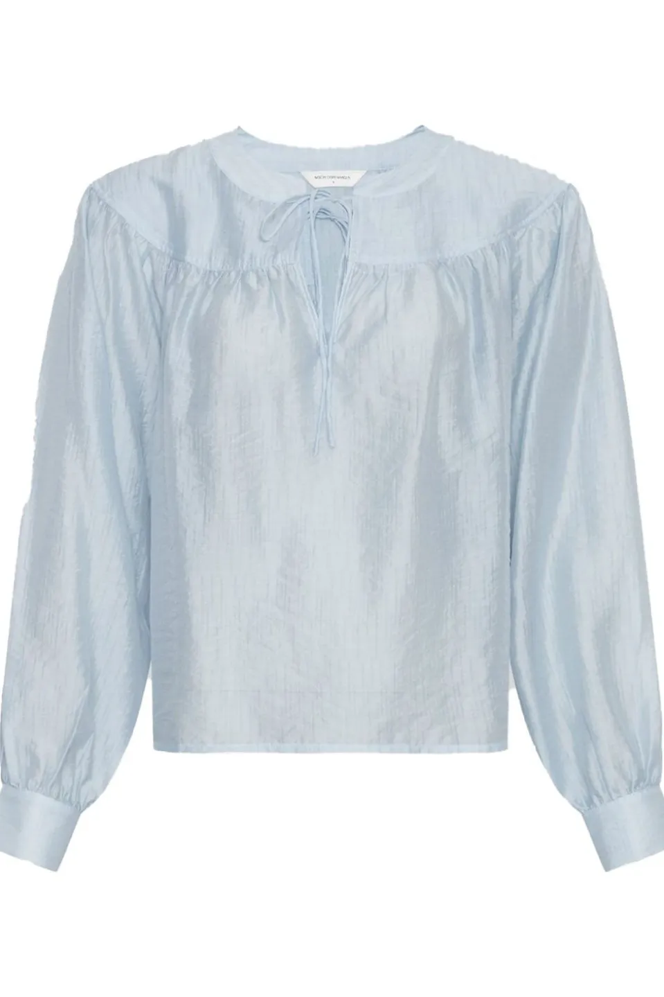 MSCH Copenhagen Blouse Mschbean