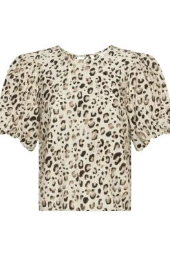MSCH Copenhagen Blouse Mschalyona Vlora