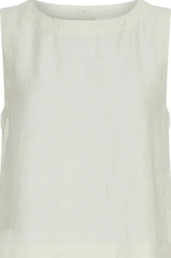 MSCH Copenhagen Blouse Mschdisa Sl