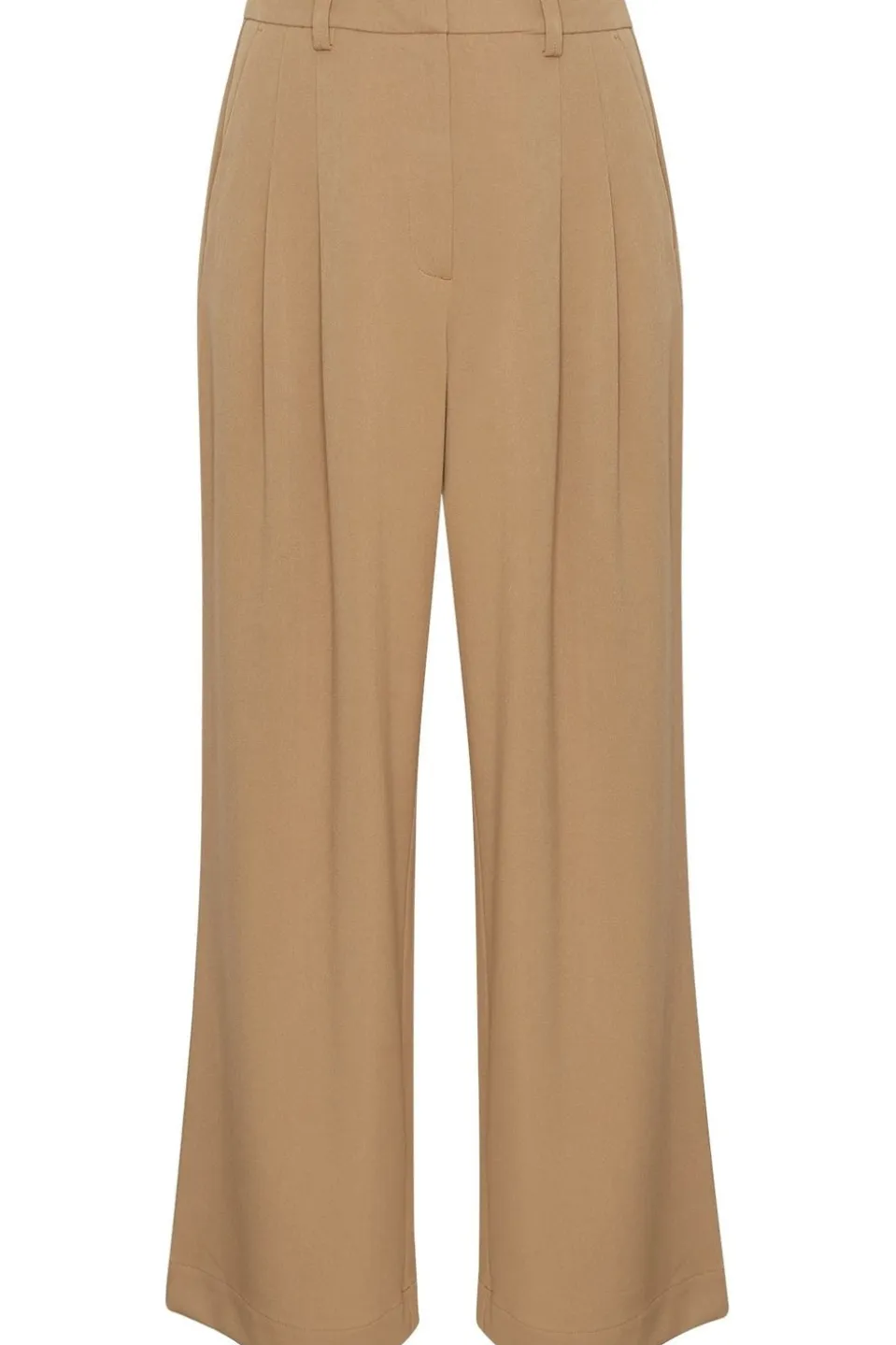 MSCH Copenhagen Broek Henrika
