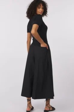 MSCH Copenhagen Broek Mschlenna