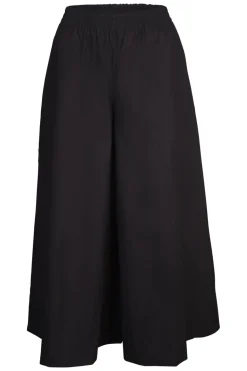 MSCH Copenhagen Broek Mschlenna