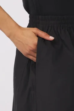 MSCH Copenhagen Broek Mschlenna