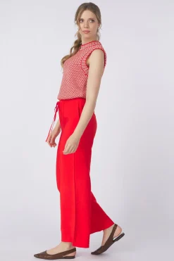 MSCH Copenhagen Broek Mschhenra Ladonna