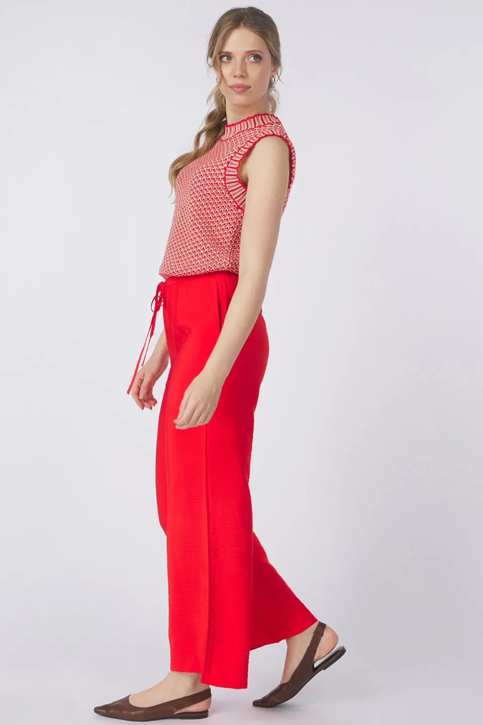 MSCH Copenhagen Broek Mschhenra Ladonna
