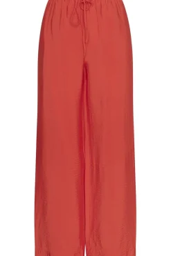 MSCH Copenhagen Broek Mschhenra Ladonna