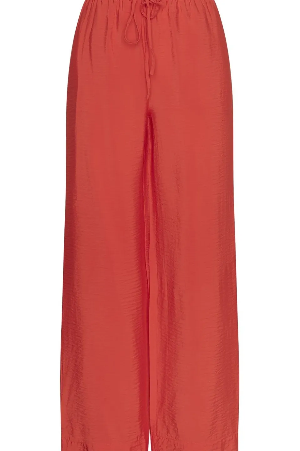MSCH Copenhagen Broek Mschhenra Ladonna