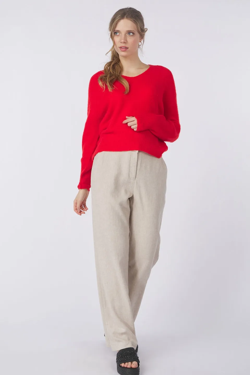 MSCH Copenhagen Broek Mschpennie Ginia