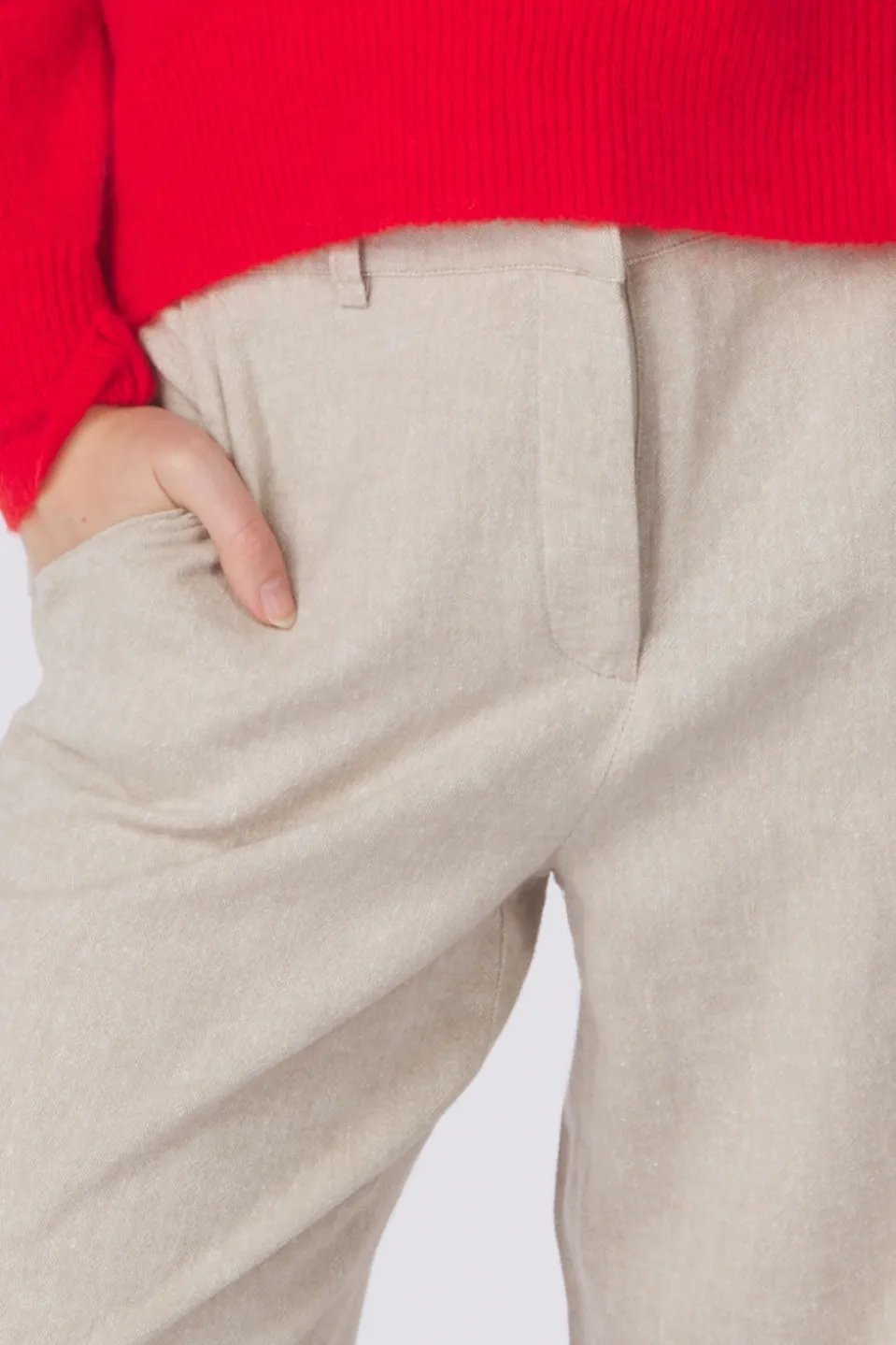 MSCH Copenhagen Broek Mschpennie Ginia