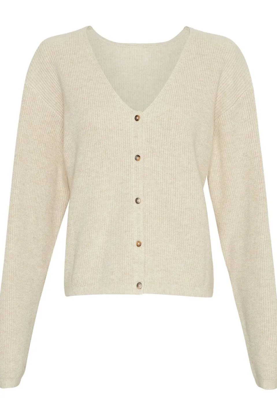 MSCH Copenhagen Cardigan Mschklaka