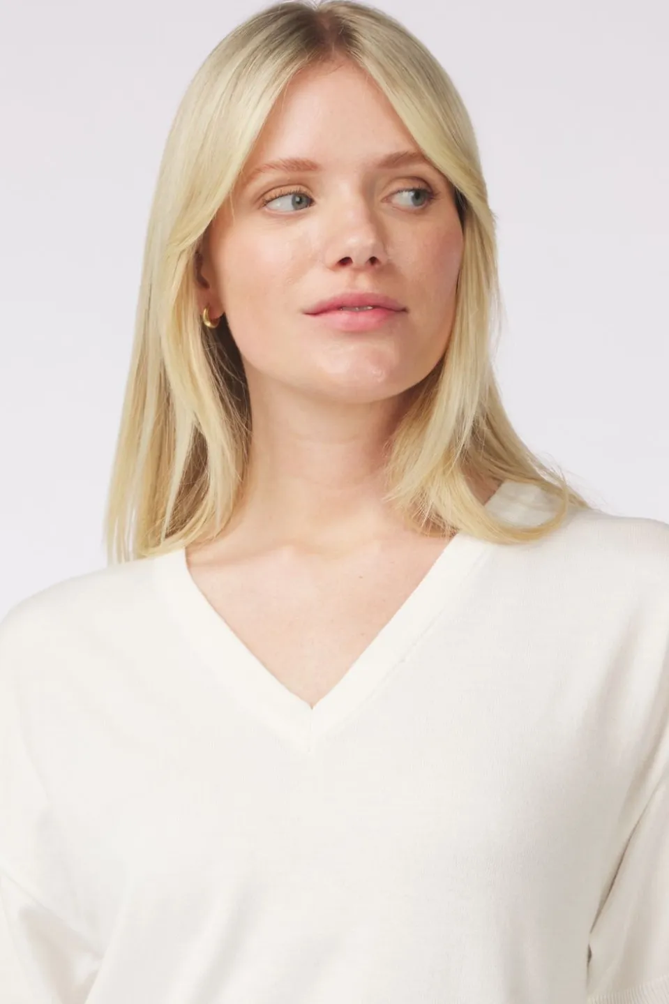 MSCH Copenhagen Eslina Rachelle