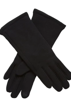 MSCH Copenhagen Handschoenen Riin