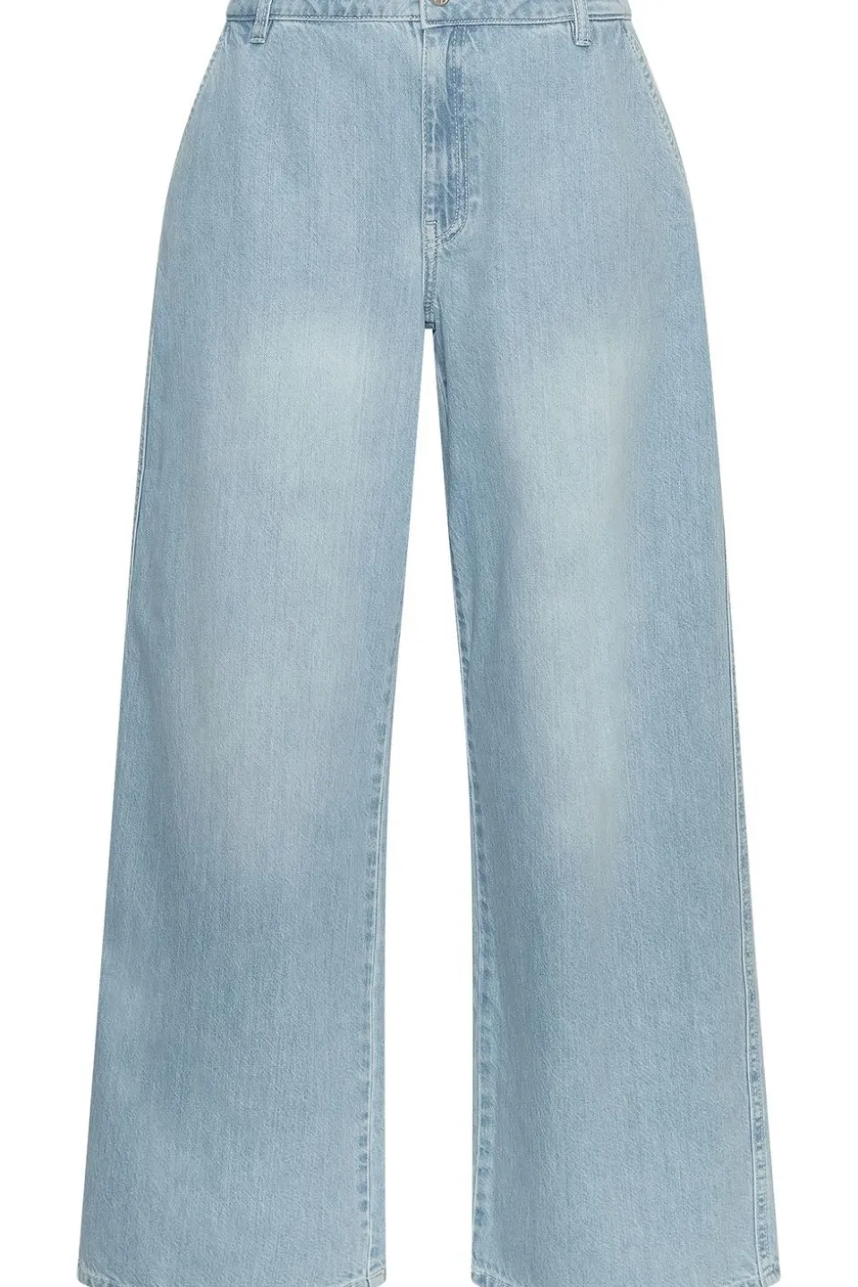 MSCH Copenhagen Jeans Mschingrid