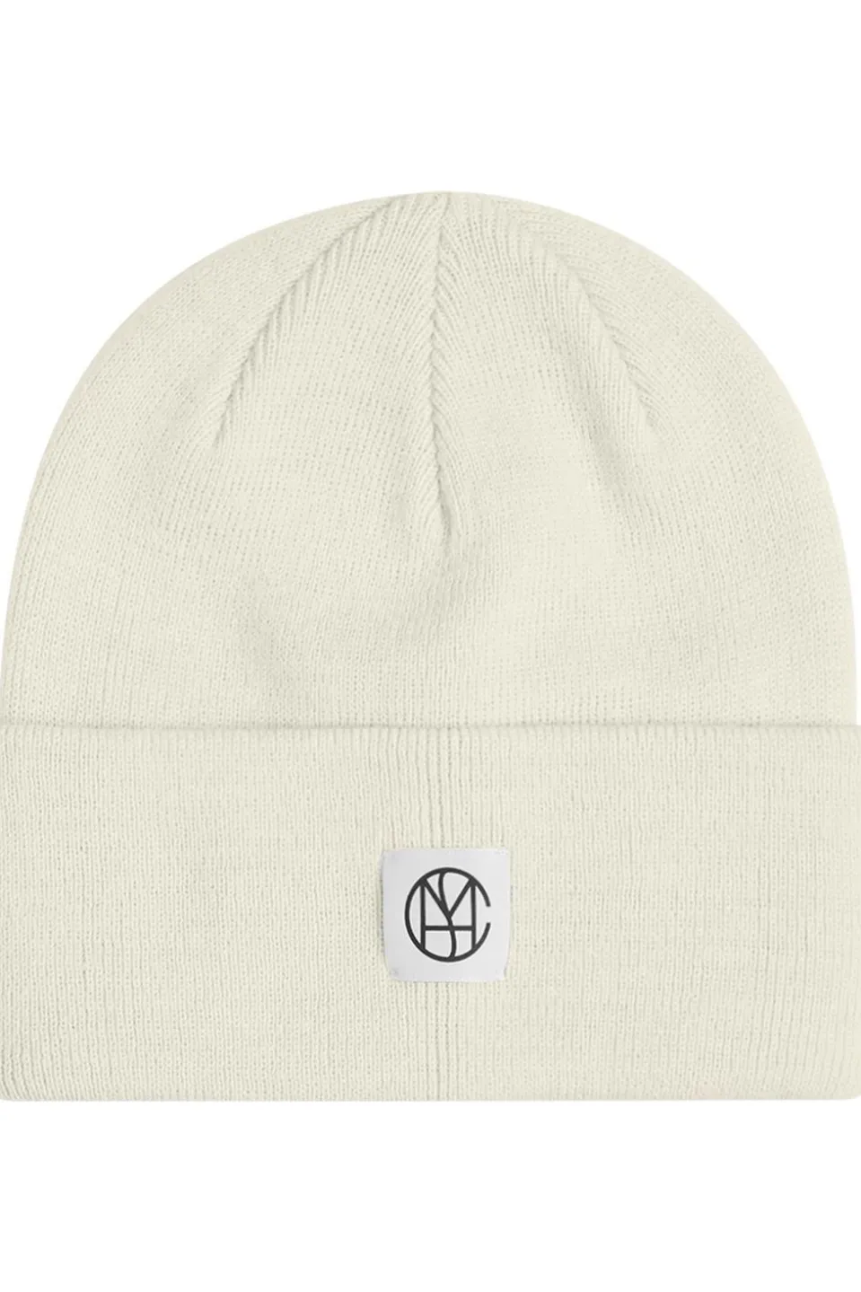 MSCH Copenhagen Muts Mojo Icon