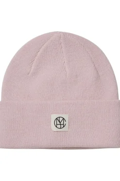 MSCH Copenhagen Muts Mojo Icon