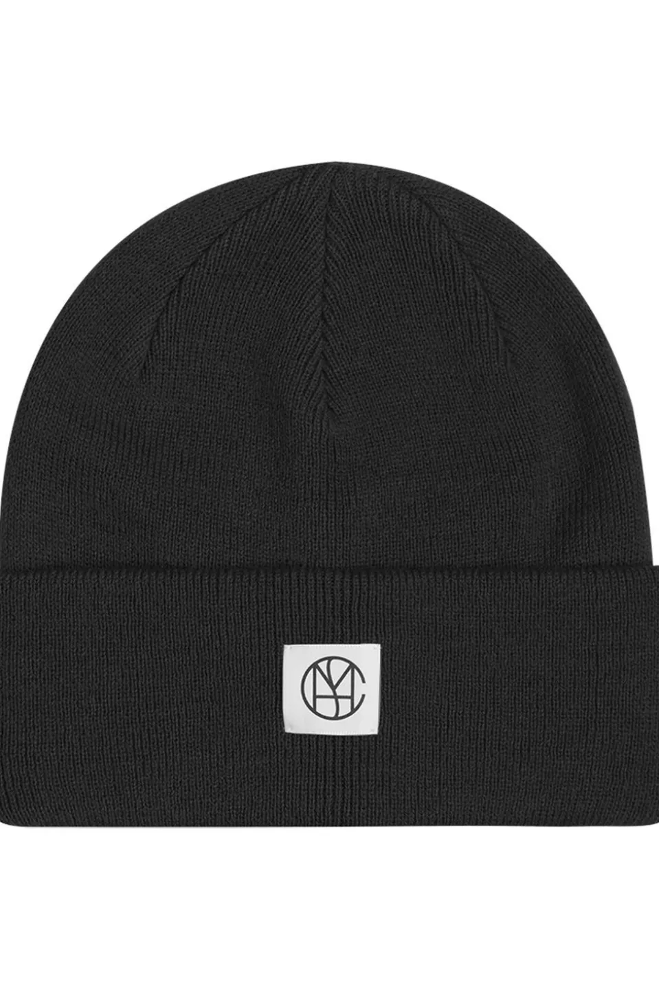 MSCH Copenhagen Muts Mojo Icon