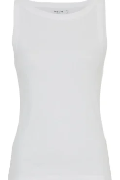MSCH Copenhagen Top Mschrasmia Sl