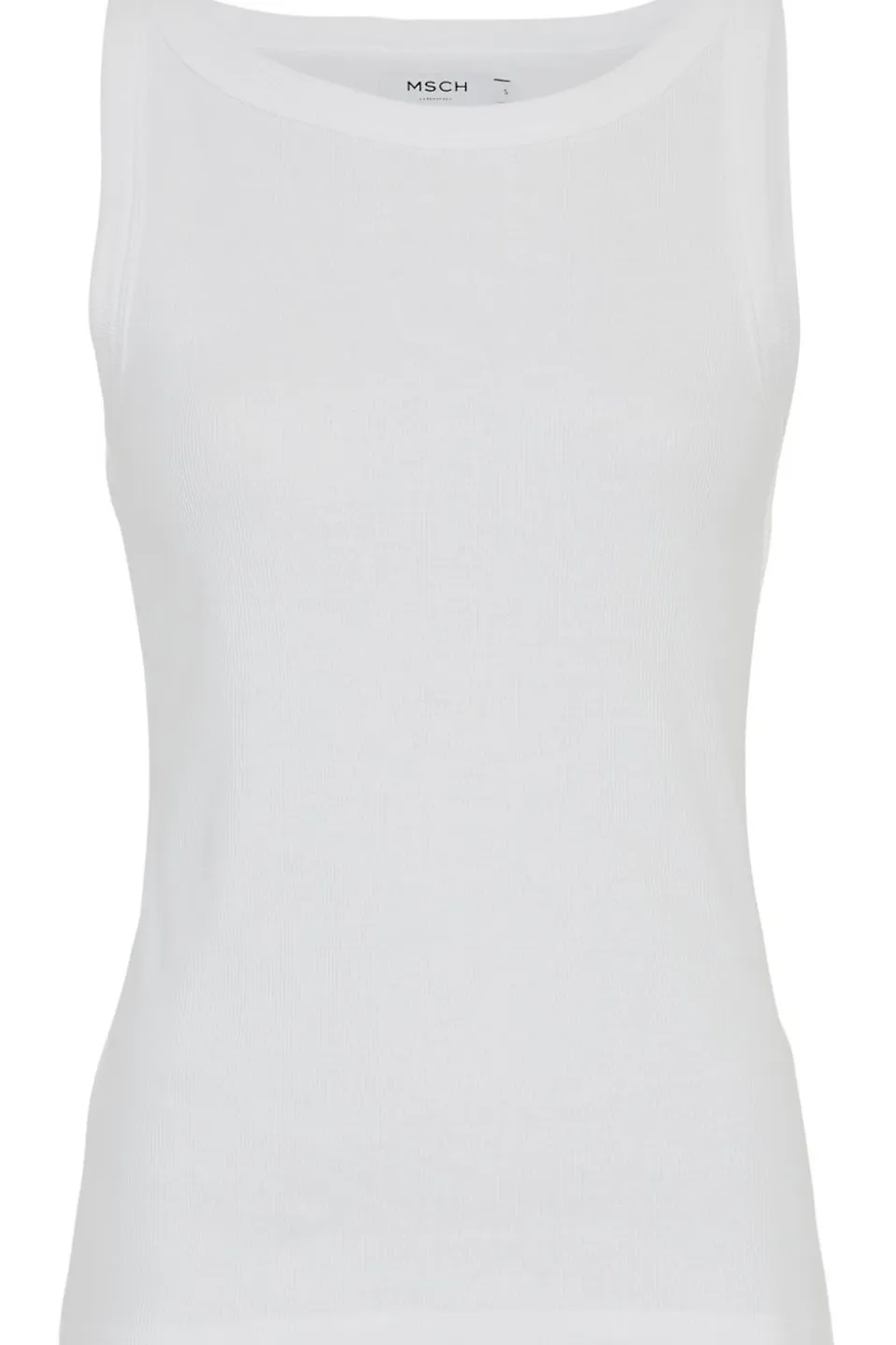 MSCH Copenhagen Top Mschrasmia Sl