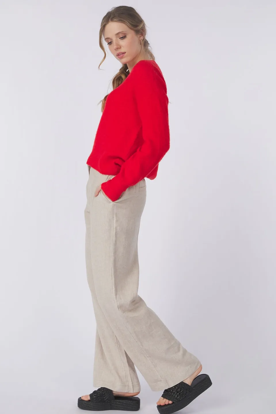 MSCH Copenhagen Trui Mschhila Hope
