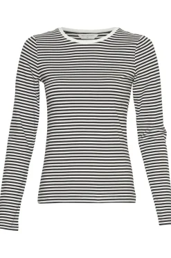 MSCH Copenhagen T-Shirt Mschgemma Hadrea