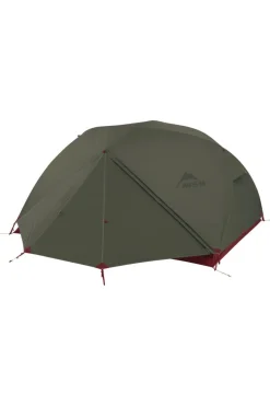 MSR Tent Elixir 3