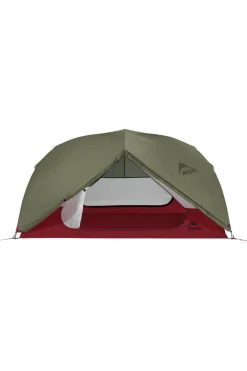 MSR Tent Elixir 3