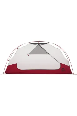 MSR Tent Elixir 1 V2