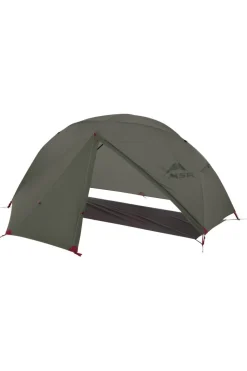 MSR Tent Elixir 1 V2