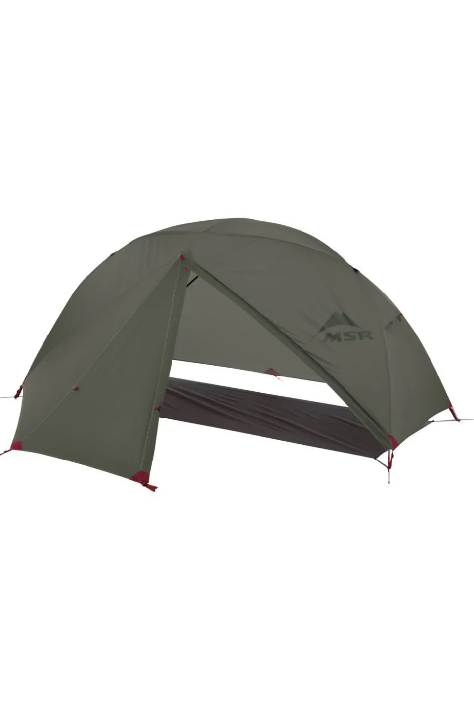 MSR Tent Elixir 1 V2