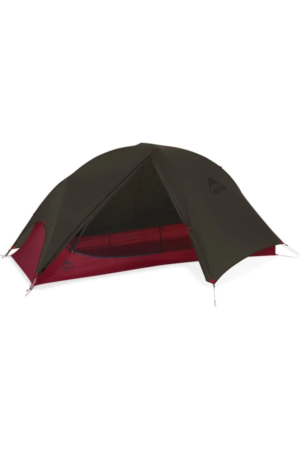 MSR Tent Freelite 1 V3