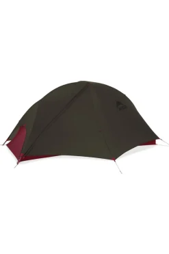 MSR Tent Freelite 1 V3