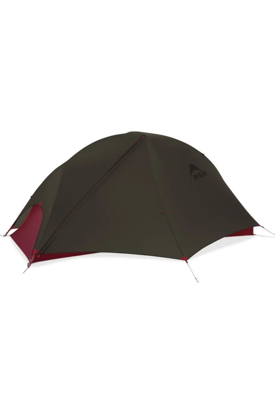 MSR Tent Freelite 1 V3