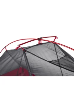 MSR Tent Freelite 1 V3