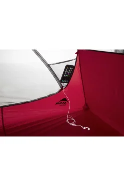 MSR Tent Freelite 1 V3