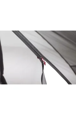 MSR Tent Freelite 1 V3