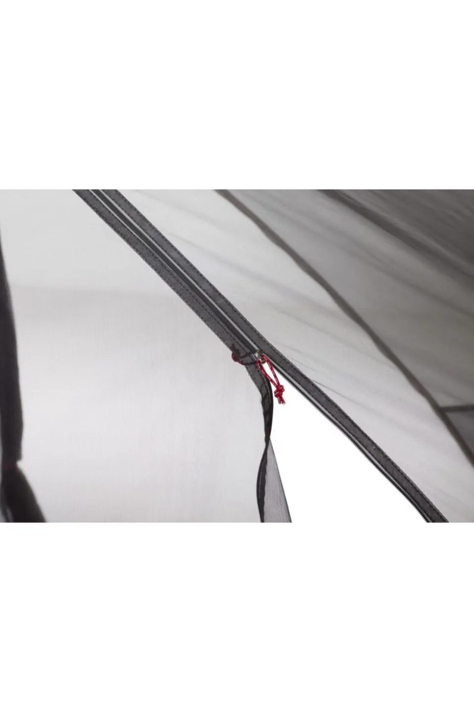MSR Tent Freelite 1 V3