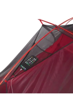 MSR Tent Freelite 2 V3